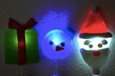 Q6VXzoBzSDl99u1YkJ83.png?w=940&h=940