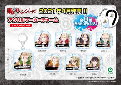 Q6eEKteCBWhDcO40QIbV.jpg?w=940&h=940