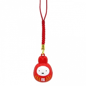 Q6fmYf1UEtkZEwAFVDSQ.jpg?w=940&h=940