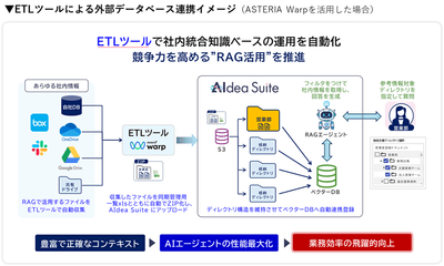 Q6gSBXq2IhTamjYaeguC.png?w=940&h=940