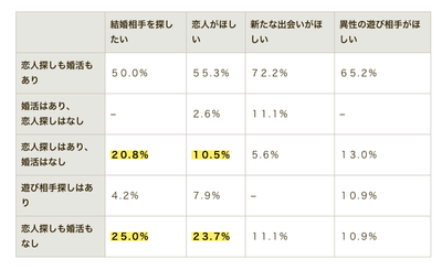 Q6kUUj7wXLjPenbt5mDG.png?w=940&h=940