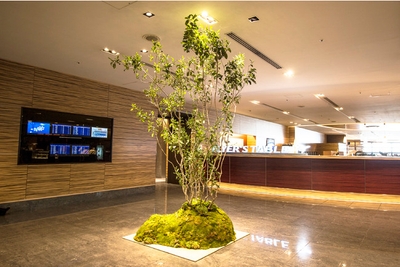 Q6kWPxSFwxXz80oEDzR9.jpg?w=940&h=940