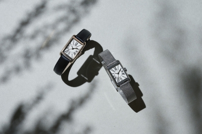 『 朧月 / サークルローマン 』