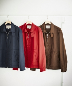 Q6le0AiPGYXGHEBkYEQv.jpg?w=940&h=940