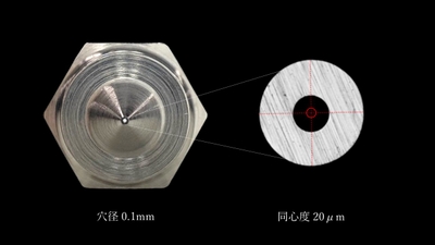 Q6qicnxXkC683D49zMhz.jpg?w=940&h=940