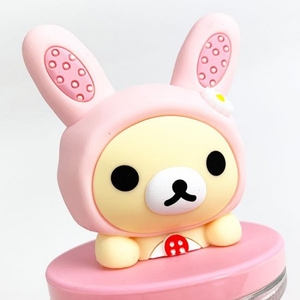 Q6qnVxVo5ddRX20gse5R.jpg?w=940&h=940