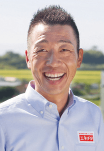 Q6sXd9LKXT4SVbfbbiaT.png?w=940&h=940