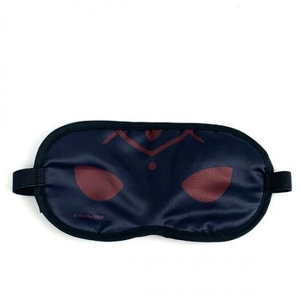 Q6t9etvYYfImZrOA52qK.jpg?w=940&h=940