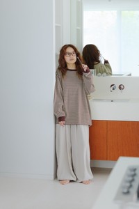 Q6uI4zZp5jQQUHADtWmk.jpeg?w=940&h=940