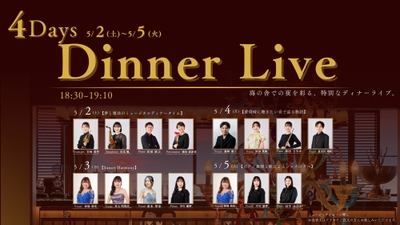 Q6uNDZEbrvYdQMHH76Oe.jpeg?w=940&h=940