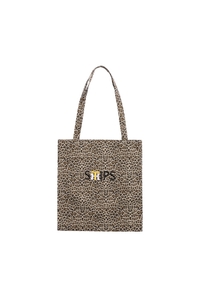 Q6uniwzsNHAoYogO8r1M.jpg?w=940&h=940