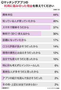 Q6xIfAYbKhgo1jkQT1cC.png?w=940&h=940