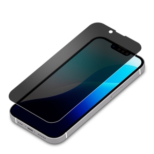 Q6xLJfFuCaai6yIsQ9xA.jpg?w=940&h=940