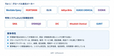 Q71O7Qyiun7EkcUDhe90.png?w=940&h=940