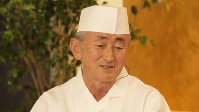 Q77BdWmc2jlKIR3oJHgp.jpg?w=940&h=940