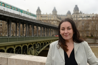 Q79MhgJZoeHNXj0dzxnY.JPG?w=940&h=940