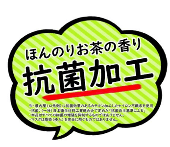 Q7AUhrJ9RO6Fzy2yb6JA.png?w=940&h=940