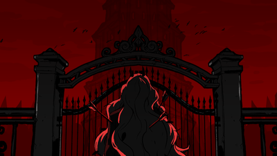 Q7AjagrOqjMuyJaKEAsf.png?w=940&h=940