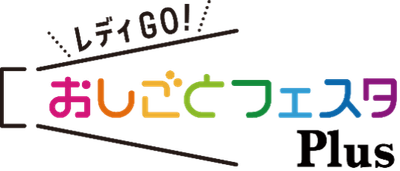 Q7CL4aEdETDiYFosN0SM.png?w=940&h=940