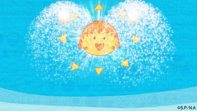 Q7CrrArD9G15fnccK4Y8.jpg?w=940&h=940