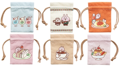 Q7DKsWEeGg1sxmlUbD8p.jpg?w=940&h=940