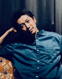 Q7E8B809H6OqpGRSNMjP.png?w=940&h=940