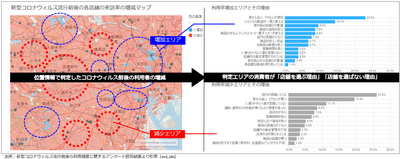 Q7EstB3ZgM5srxTWG9RR.png?w=940&h=940