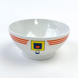 Q7FMtw3XxZo6C8ykuBvb.jpg?w=940&h=940