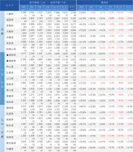 Q7GPIZgIffxzy8gdKPNv.png?w=940&h=940