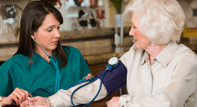 Q7I5kN0jJsb9trr237iR.png?w=940&h=940