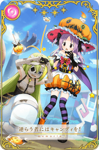 Q7JCS0tWdb9mzatC55G9.png?w=940&h=940