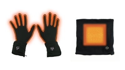 Q7JbdlbZnUg9Q3XPIHjR.jpg?w=940&h=940