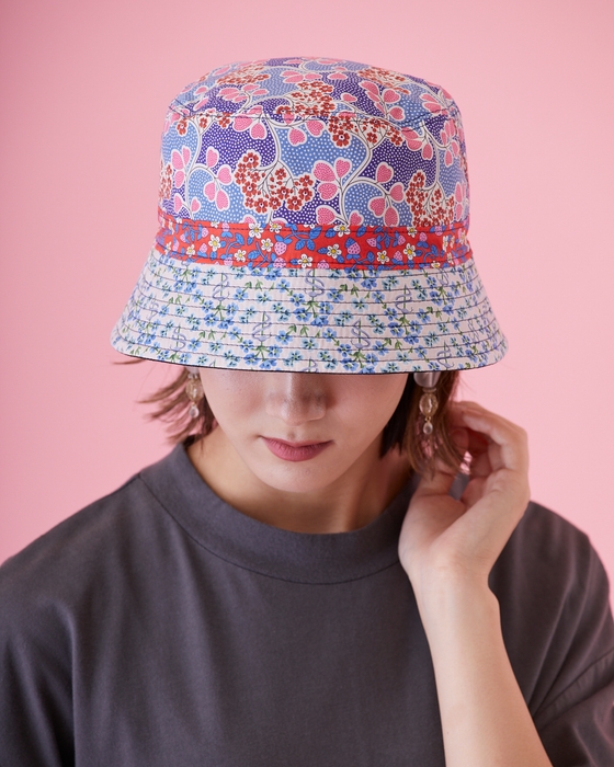 26-715-69469 15-03 ¥12.100(Tax in)