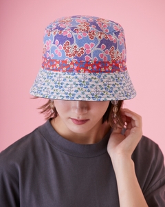 26-715-69469　15-03　￥12.100（Tax in)　