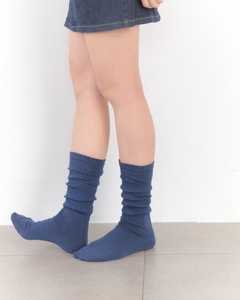 Q7LRO8FfRvv7JYHzbshC.jpg?w=940&h=940