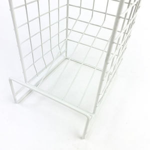 Q7NXXzhujPFtrBEgMsLw.jpg?w=940&h=940