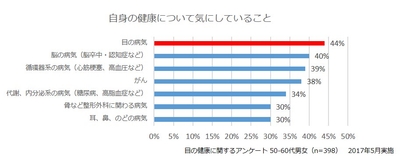 Q7QDuXOxowMQFx0kJ73F.jpg?w=940&h=940