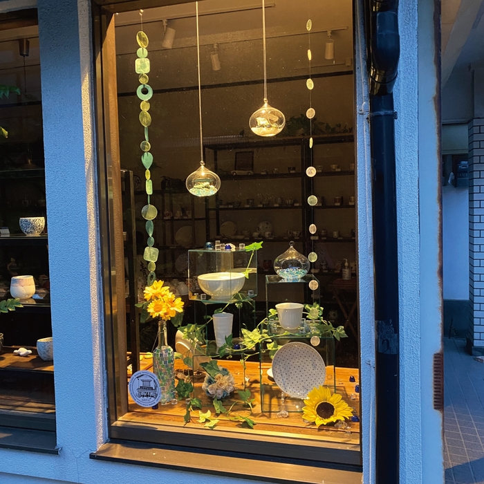 特別賞 ≪Summer of peace≫