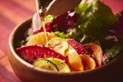 Q7R4riTQ4p073NFzSRgY.jpg?w=940&h=940