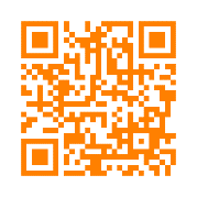 Q7RAtAhx0cHIG6TRCjPF.png?w=940&h=940