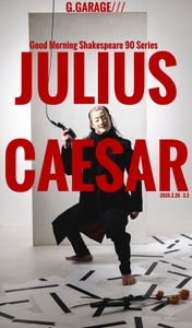 Q7StqOwx1Lt6MKuWnXzP.jpg?w=940&h=940