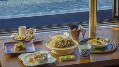 Q7TW9aTQs4xwdWF1YklC.jpg?w=940&h=940