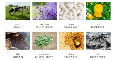 Q7Tp0S0jdifLFHBGk5hV.jpg?w=940&h=940