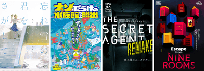 Q7ULRd2mG5LiKuT4TVbp.png?w=940&h=940