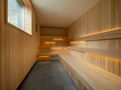 Q7XITMY1GnBuWU0AIWCu.jpg?w=940&h=940