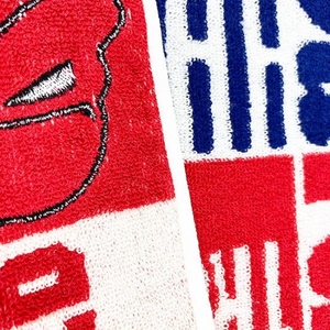 Q7ZcmVmrch7mlrxE7W3r.jpg?w=940&h=940