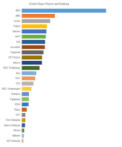 Q7c3oUx2XBkywn2lLUhF.png?w=940&h=940