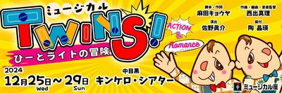 Q7cG8vI9PTagvkj3C7ug.jpg?w=940&h=940