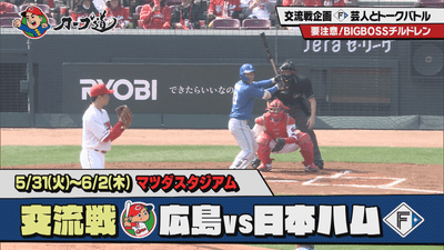 Q7cO70od4tQ5WbAHDcFy.png?w=940&h=940