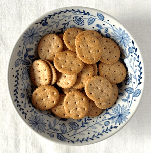 Q7cOXyeI0oo2WUXFg5Qg.png?w=940&h=940